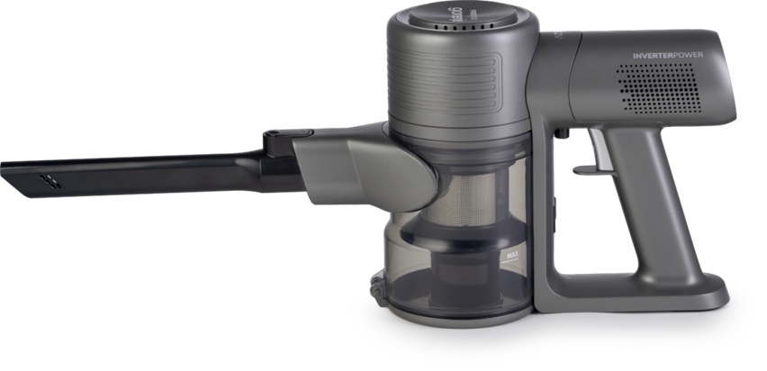 GORENJE štapni usisivač SVC252420FFA, 25,2 V