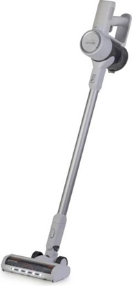 GORENJE štapni usisivač SVC216290FFW, 21,6 V