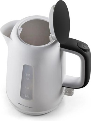 GORENJE kuhalo za vodu K17XG, 1,7 L