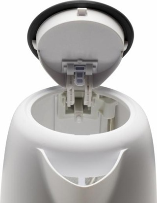 GORENJE kuhalo za vodu K17XG, 1,7 L