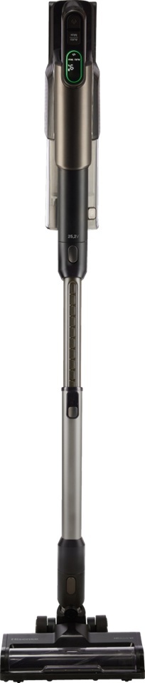 HISENSE štapni usisivač HVC646630A, 120 W, LED osvjetljenje, turbo četka