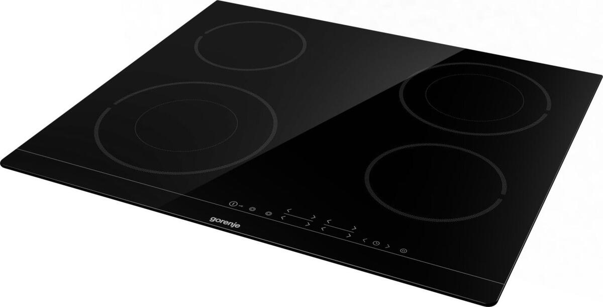 Gorenje ploča ECT604FM