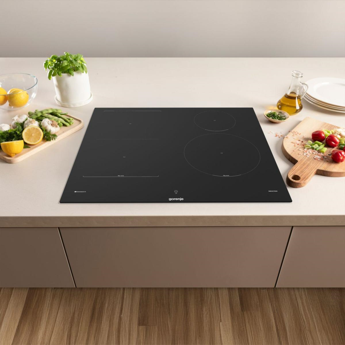 Gorenje ploča GI6433SRWF