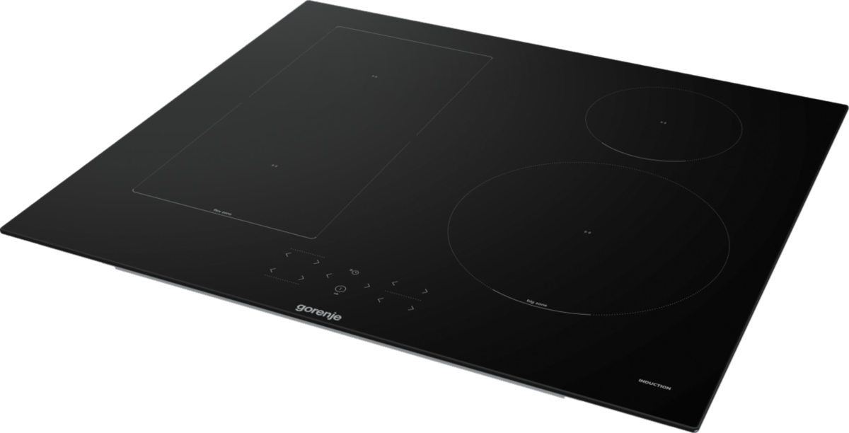 Gorenje ploča GI6431BFZ