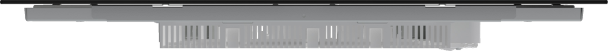 Gorenje ploča GI6431BFZ