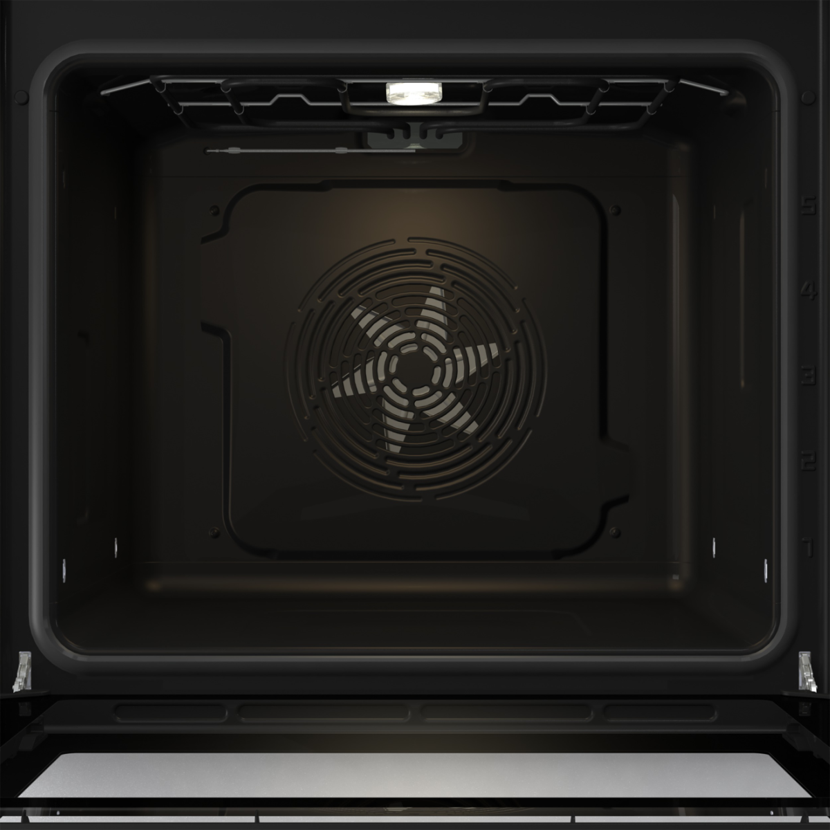 Gorenje pećnica BO6735E02XK0