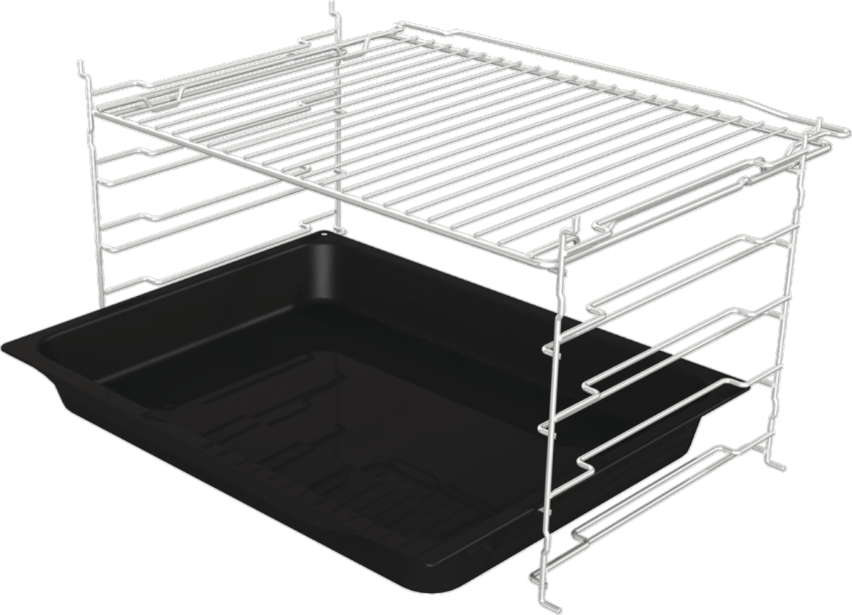 Gorenje pećnica BO6735E02XK0