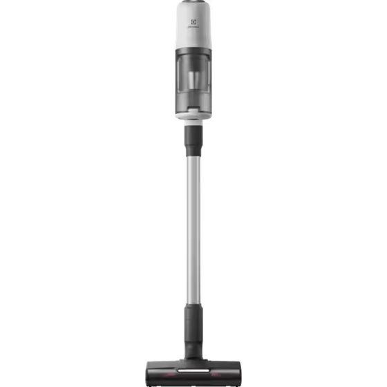ELECTROLUX štapni usisivač EP61HB21UV, vrijeme rada do 40 min.