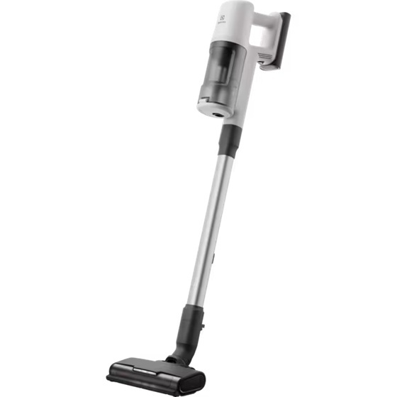 ELECTROLUX štapni usisivač EP61HB21UV, vrijeme rada do 40 min.