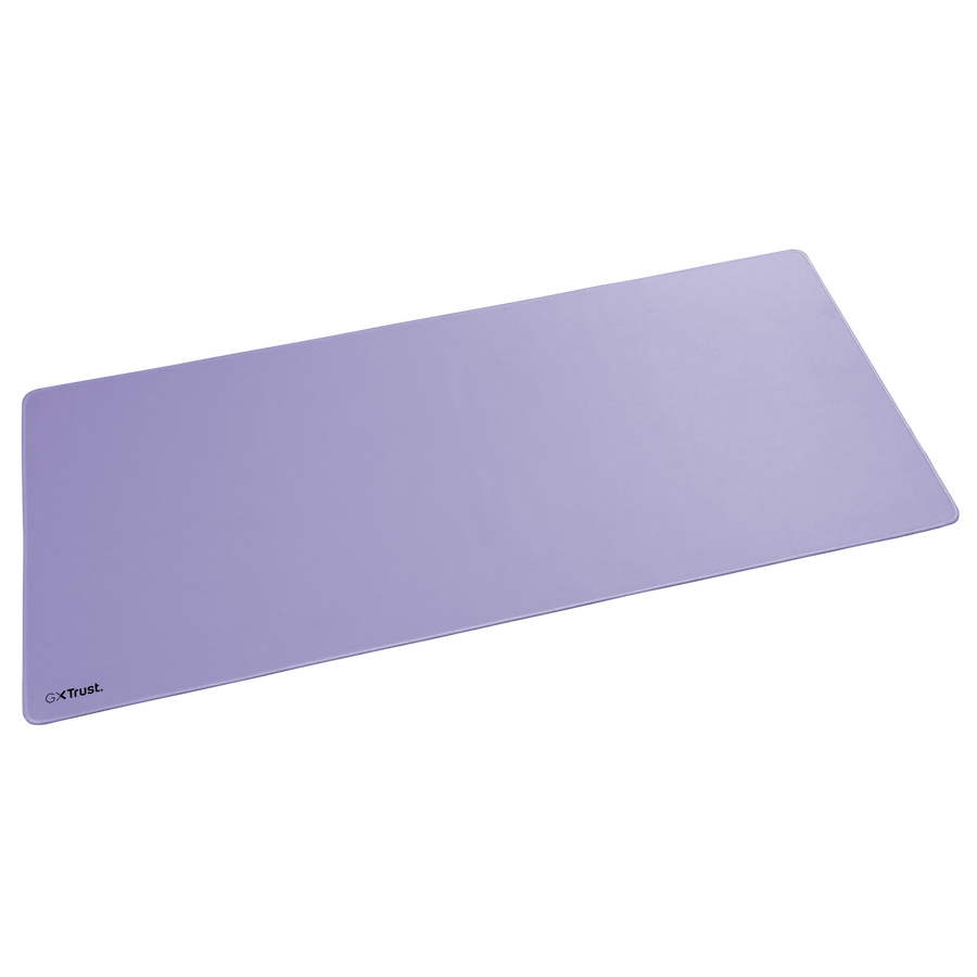 TRUST podloga za miš GXT759P XXL PURPLE