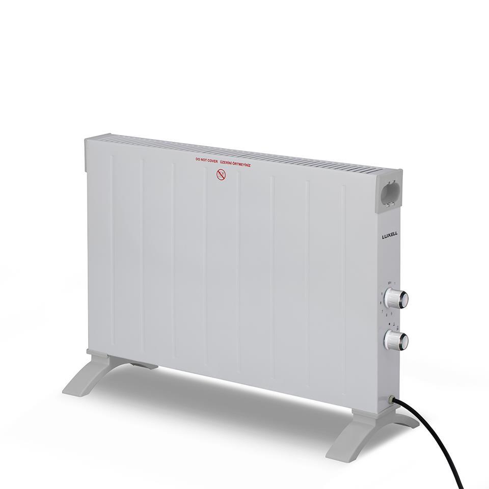 Kumtel konvektor HC-2947