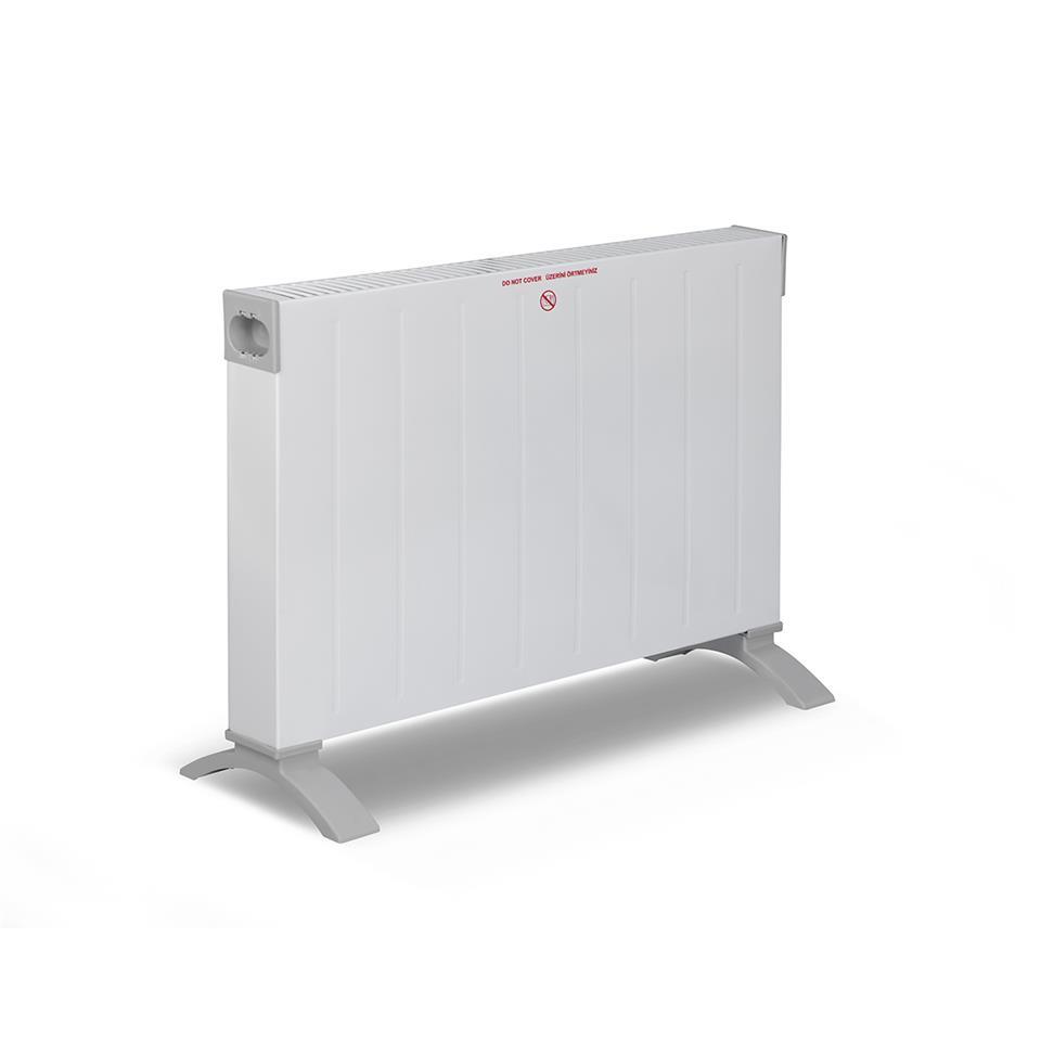 Kumtel konvektor HC-2947