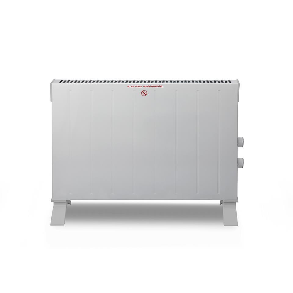 Kumtel konvektor HC-2947