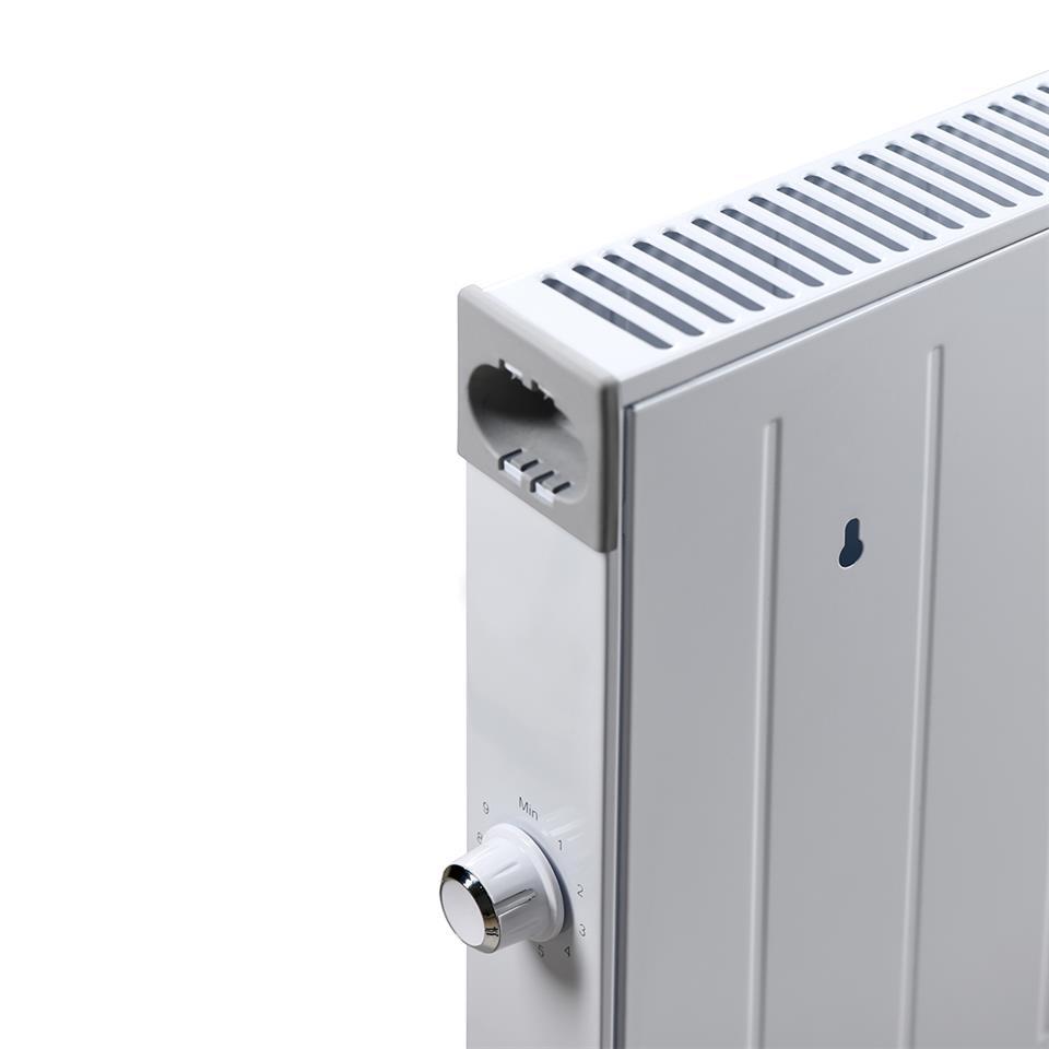 Kumtel konvektor HC-2947