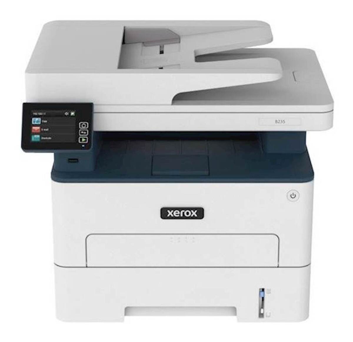 XEROX Multifunkcijski printer B235DNI