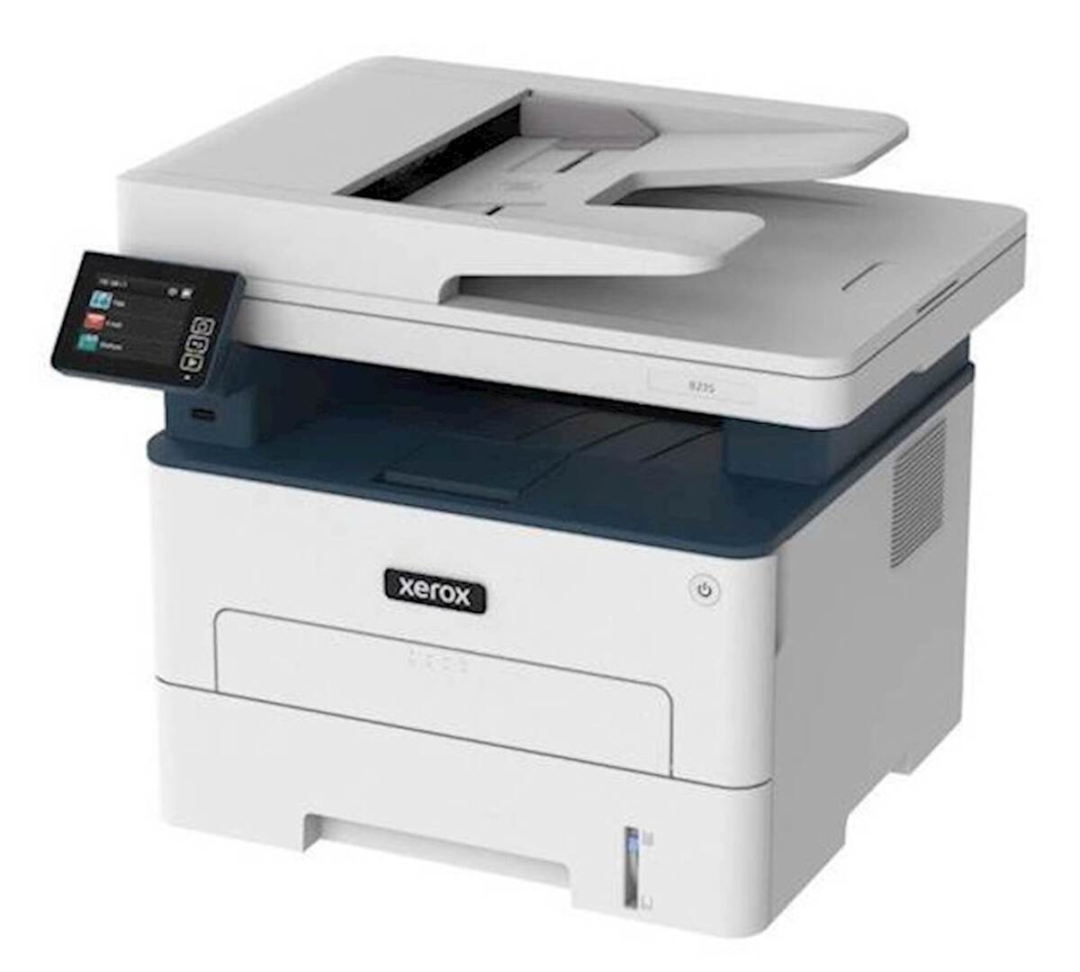 XEROX Multifunkcijski printer B235DNI