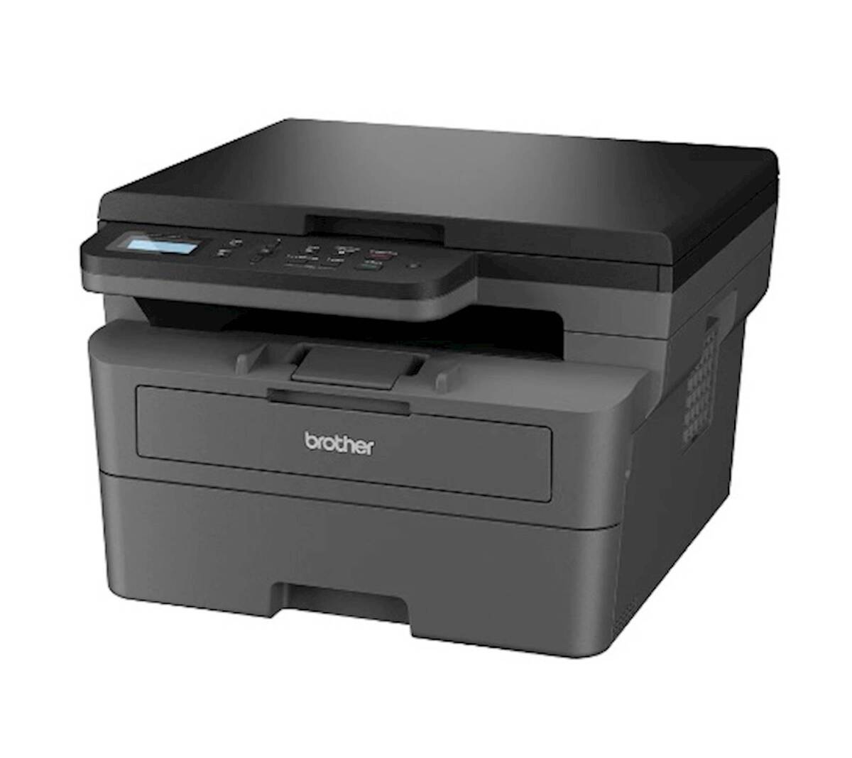 BROTHER Multifunkcijski printer DCP-L2600D