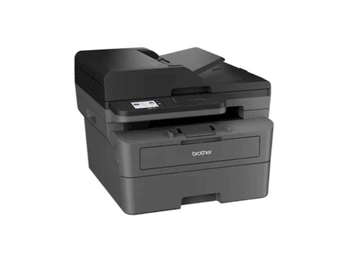 BROTHER Multifunkcijski printer MFC-L2862DW