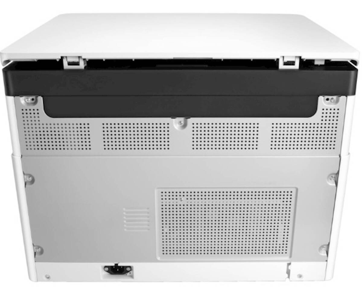 HP Multifunkcijski printer LaserJet M442dn