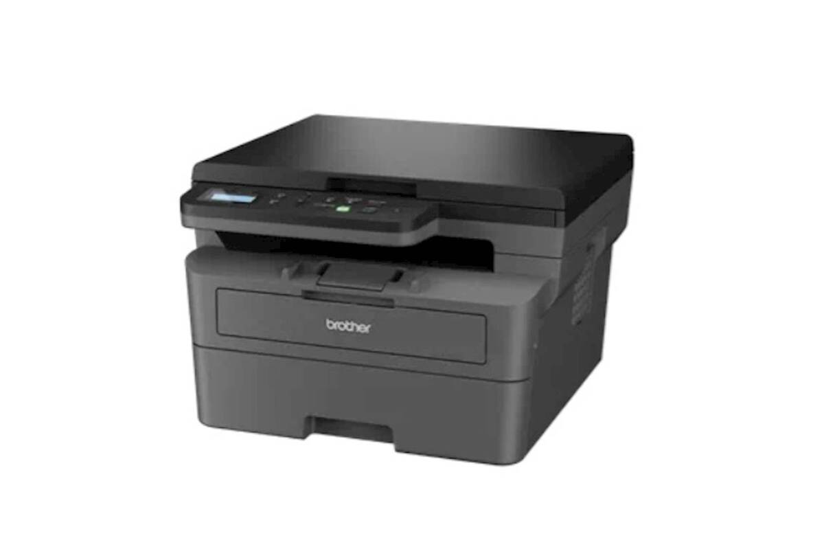 BROTHER Multifunkcijski printer DCP-L2622DW