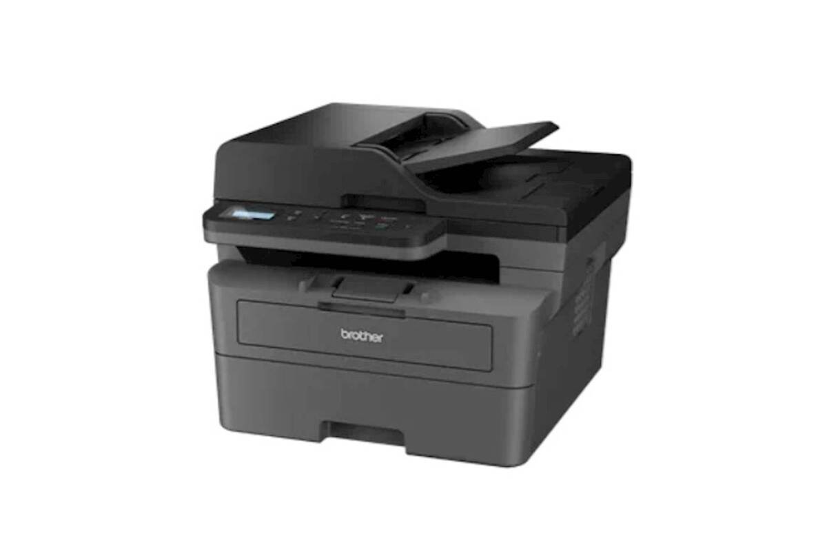 BROTHER Multifunkcijski printer DCP-L2640DN