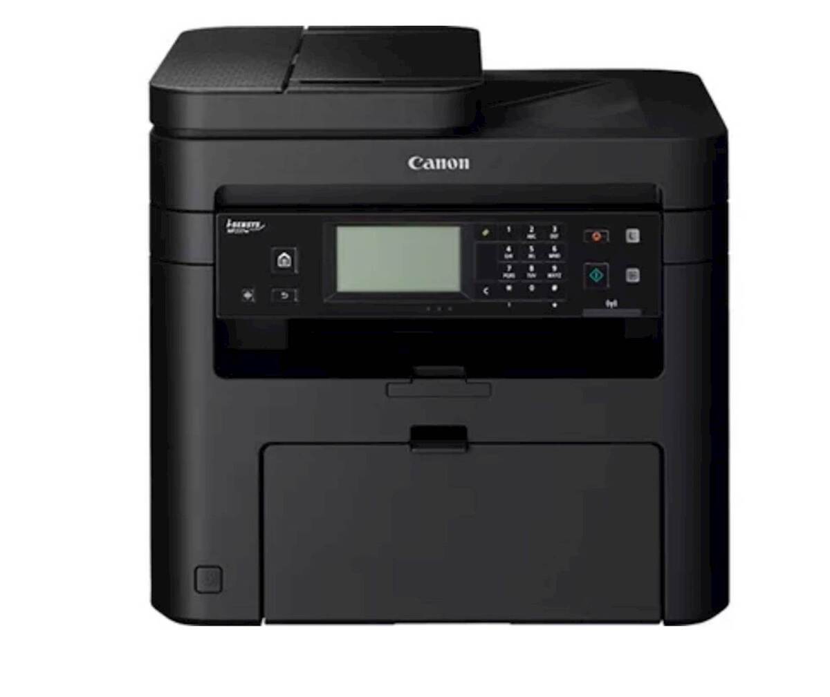 CANON Multifunkcijski printer i-SENSYS MF237w