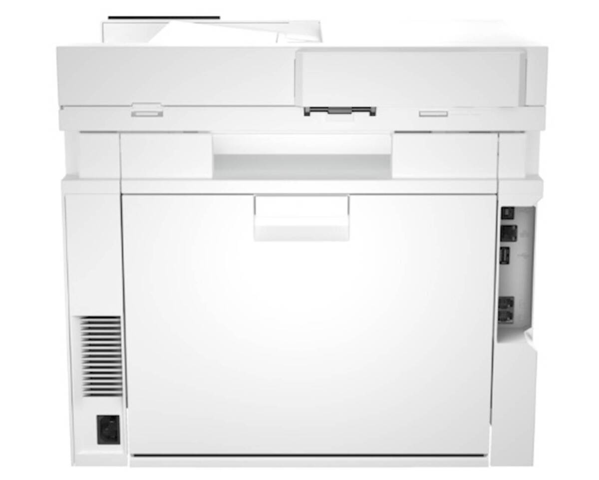 HP Multifunkcijski printer Color LaserJet Pro 4303fdn