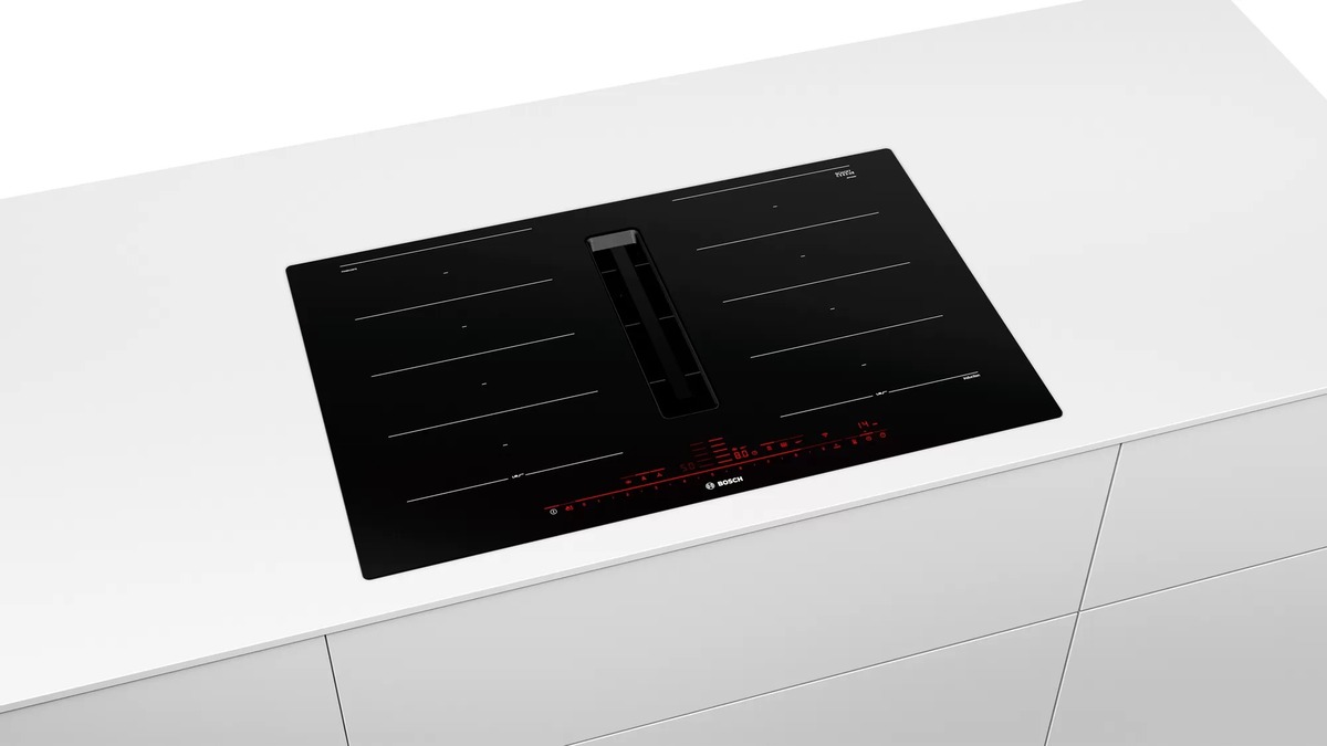 Bosch ploča PXX801D67E