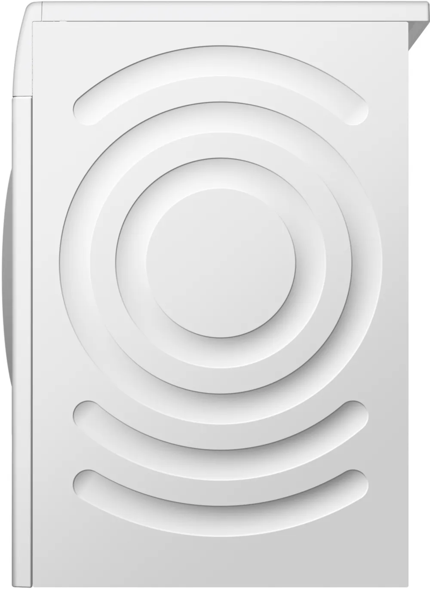 Bosch mašina za veš WGE02200BY
