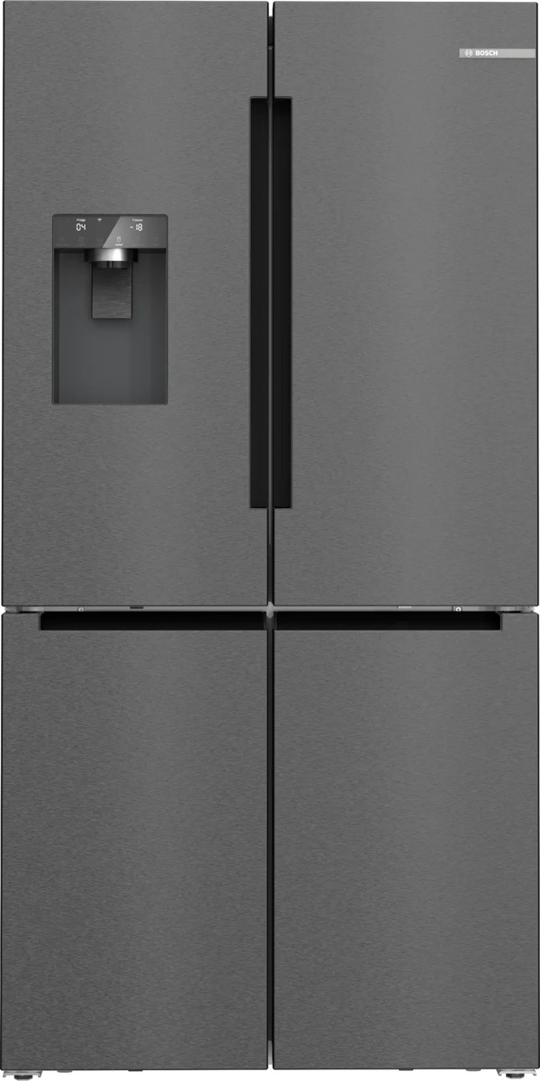 Bosch frižider KFI96AXEA