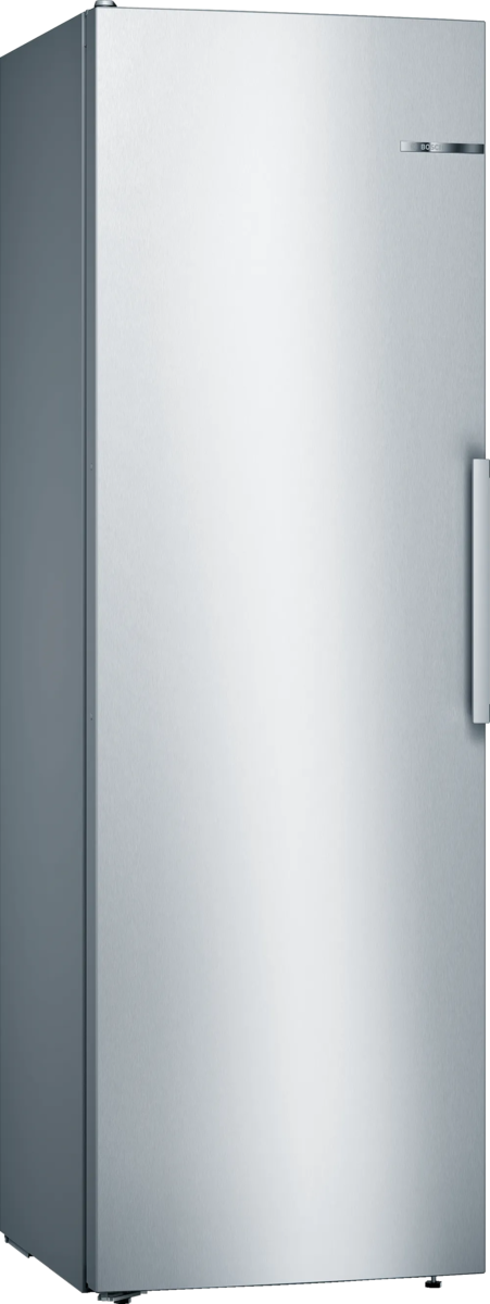 Bosch frižider KSV36FIEP