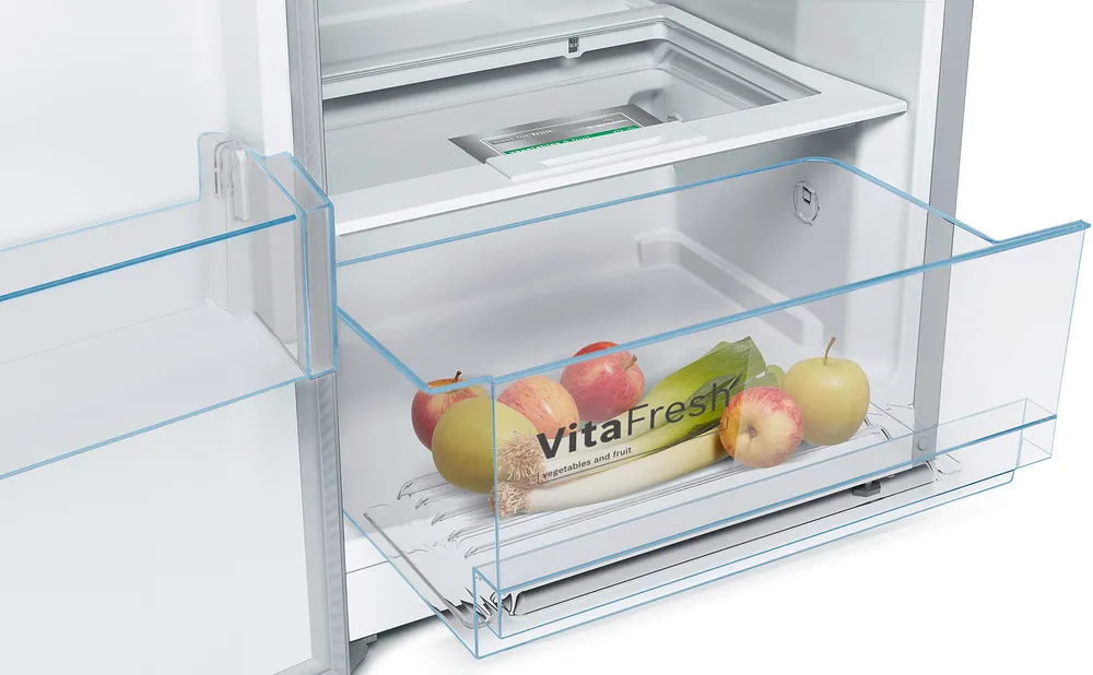 Bosch frižider KSV36FIEP