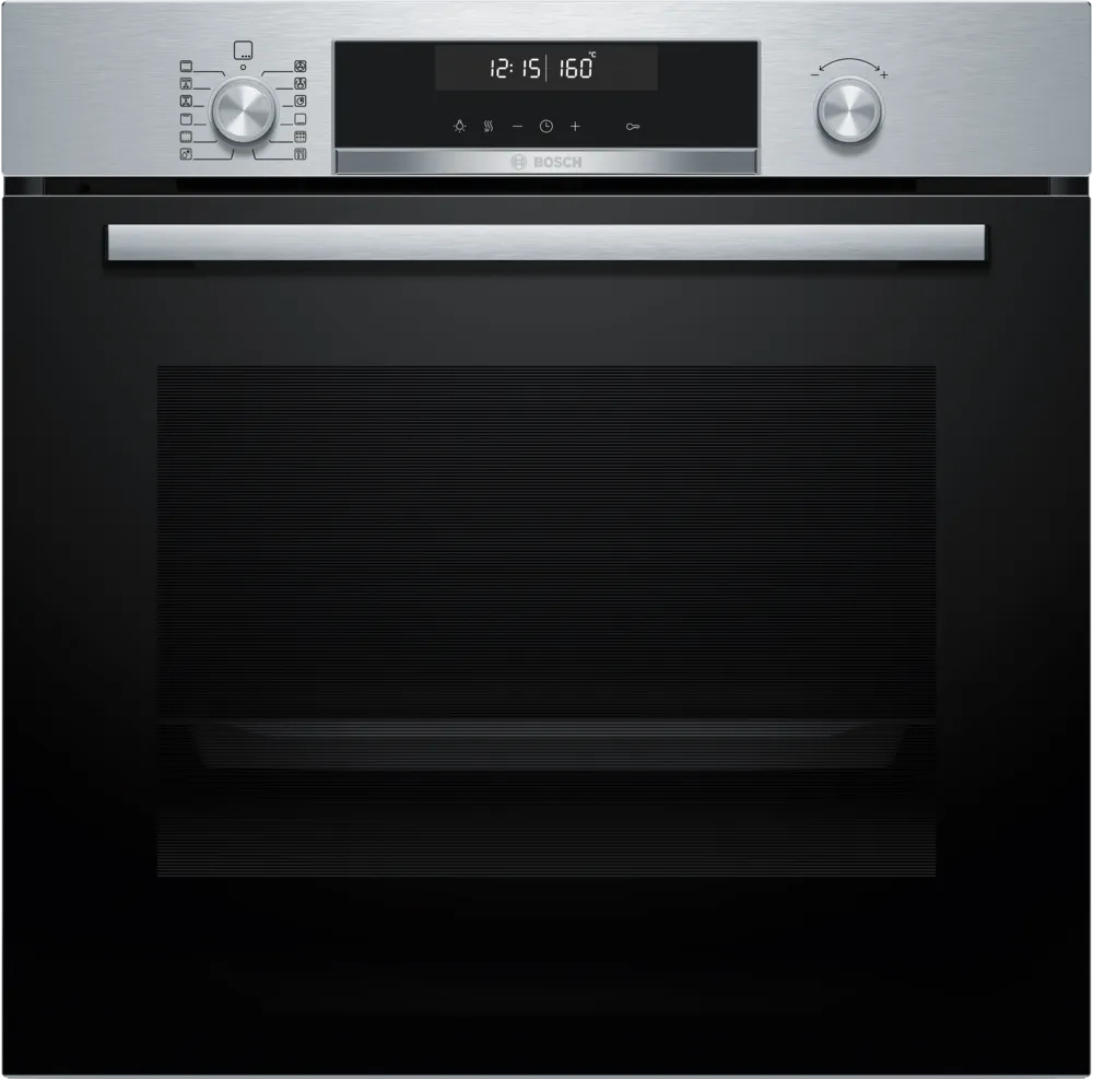 Bosch pećnica HBG578BS3