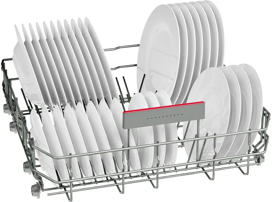 Bosch perilica posuđa SMS4EVI04E