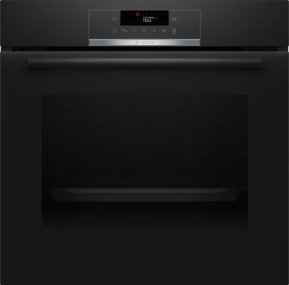 Bosch pećnica HBA571BB3