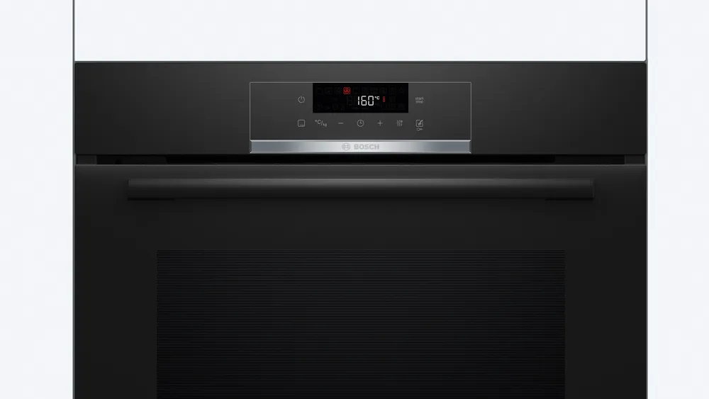 Bosch pećnica HBA571BB3