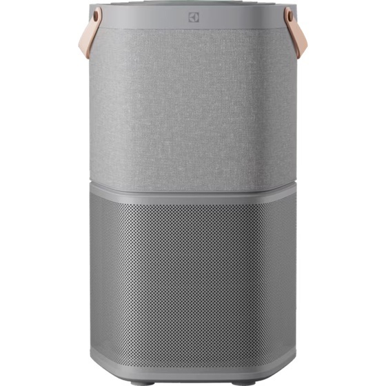 ELECTROLUX pročišćivač zraka EPO60571UG 600