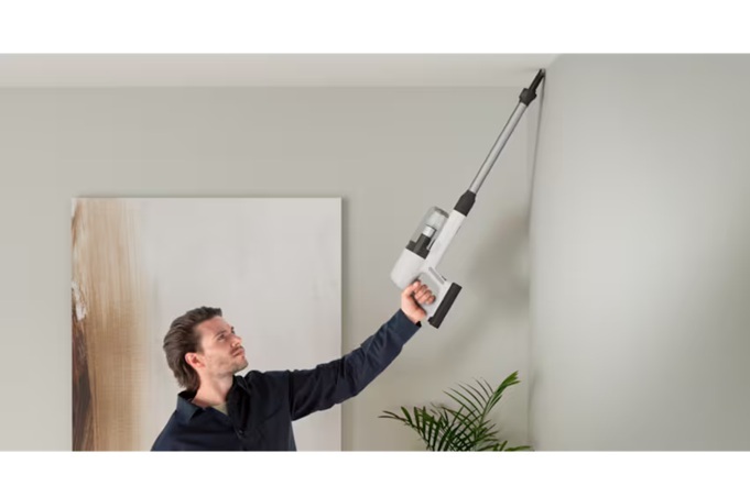 ELECTROLUX štapni usisivač EP71HB14UV,