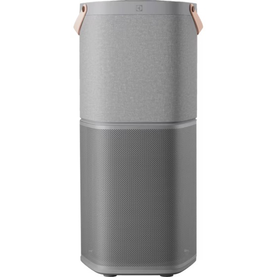 ELECTROLUX pročišćivač zraka EPO60771UG 600 XL