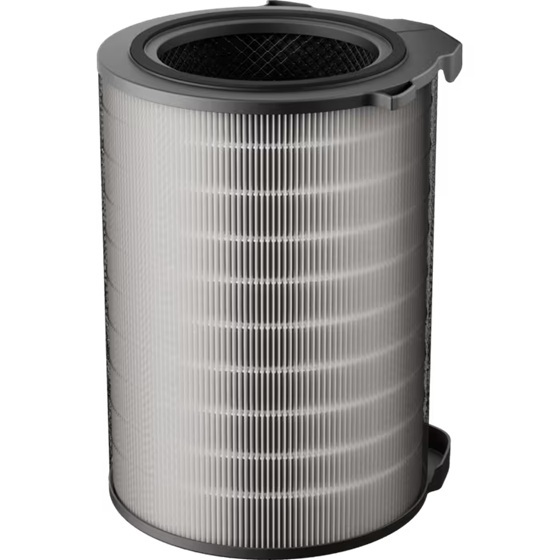 ELECTROLUX pročišćivač zraka EPO60771UG 600 XL