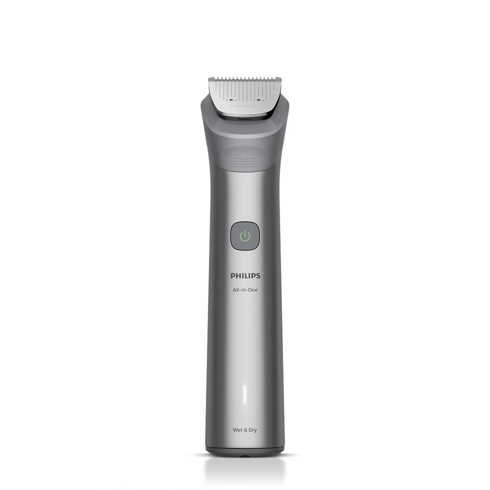 PHILIPS trimer set MG5921/15 10 u 1 Series 5000 za lice, glavu i tijelo