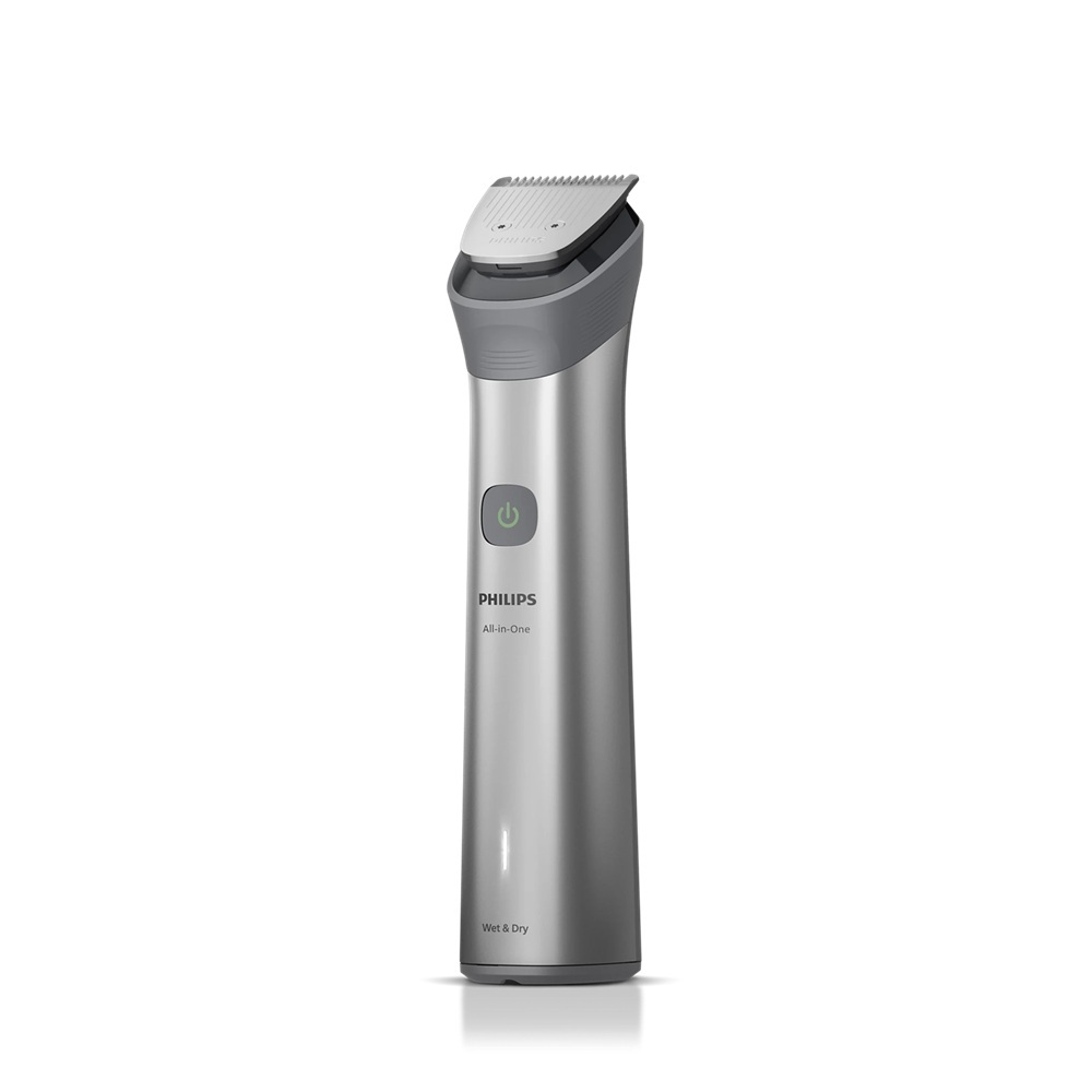 PHILIPS trimer set MG5921/15 10 u 1 Series 5000 za lice, glavu i tijelo