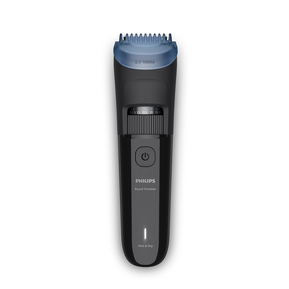 PHILIPS trimer za bradu BT3620/15 Series 3000