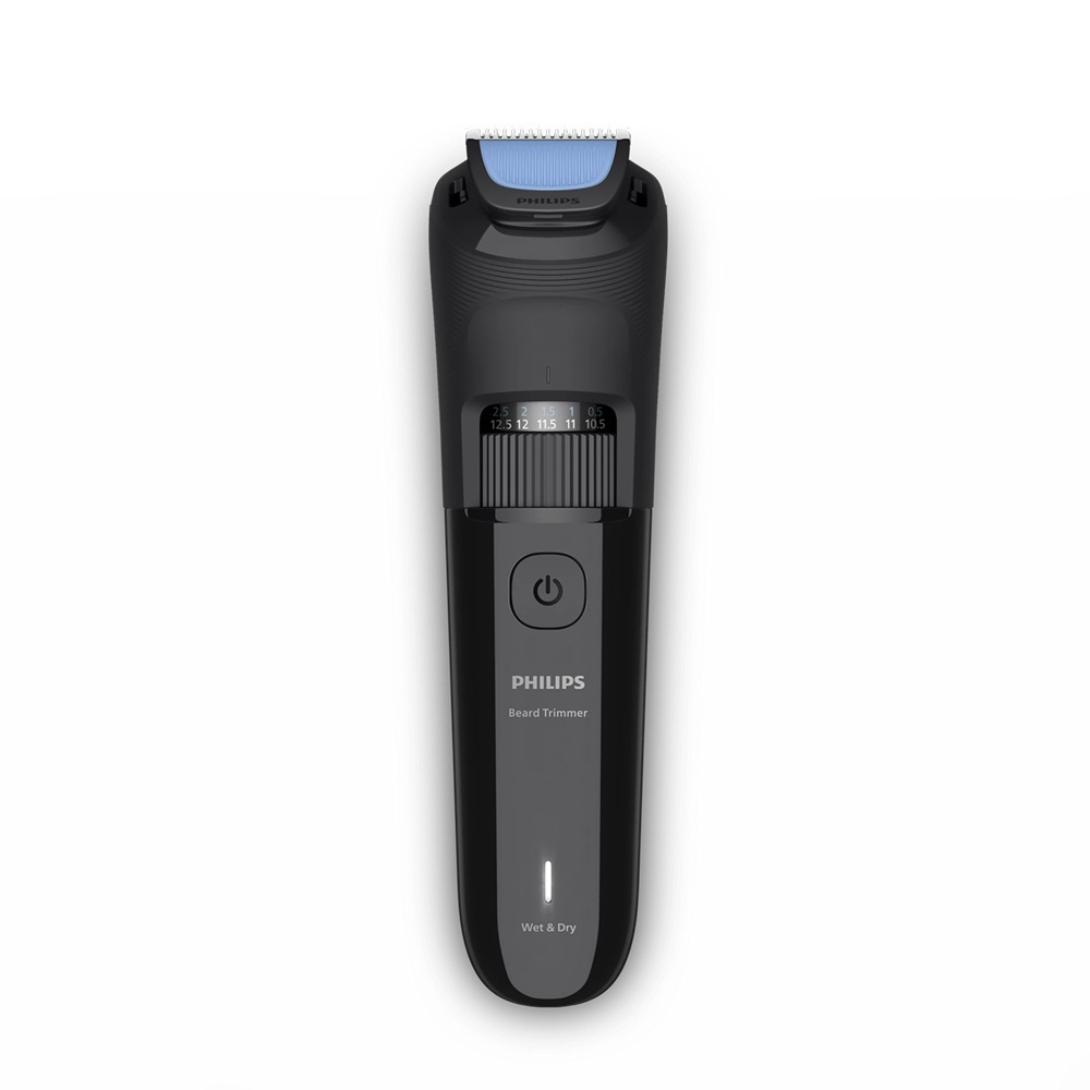PHILIPS trimer za bradu BT3620/15 Series 3000
