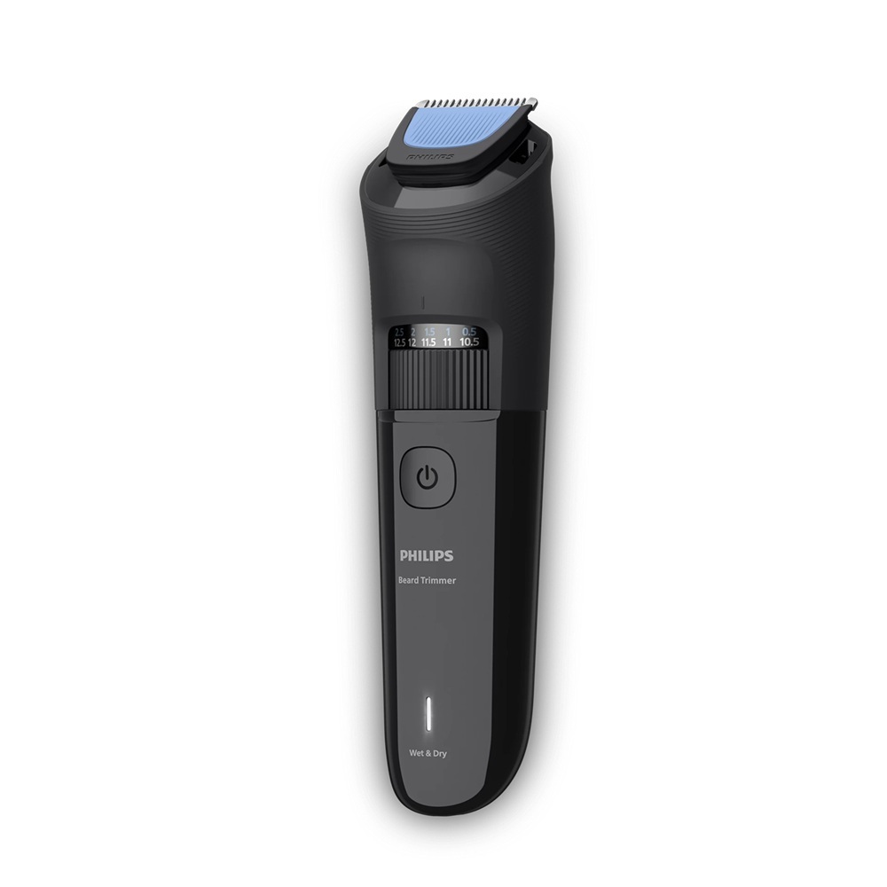 PHILIPS trimer za bradu BT3620/15 Series 3000