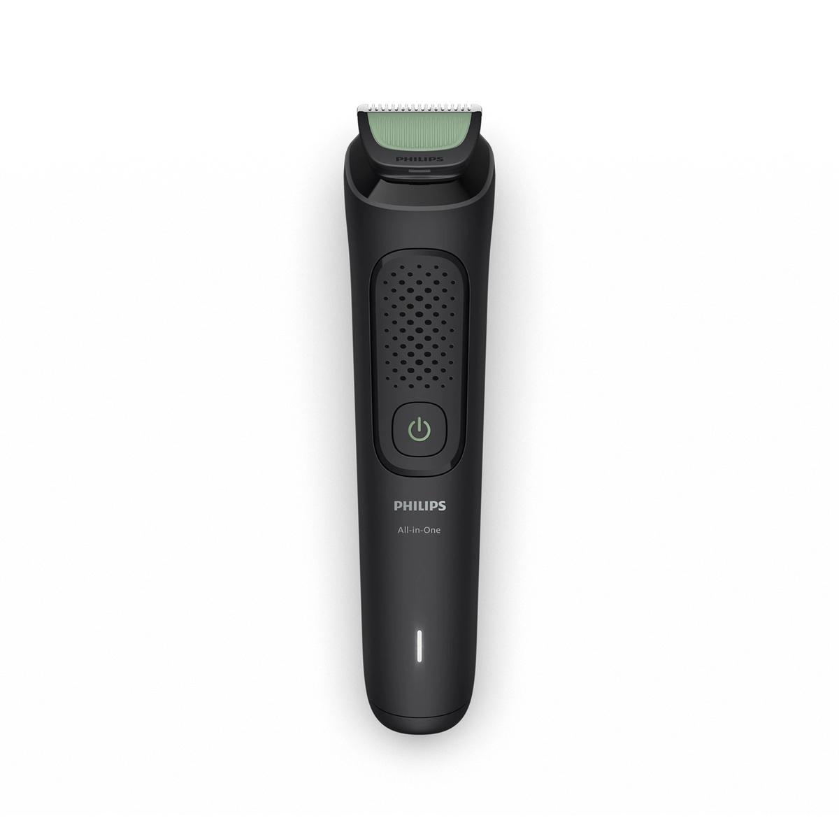 PHILIPS trimer set MG3940/15 8 u 1 Series 3000 za lice, kosu i tijelo