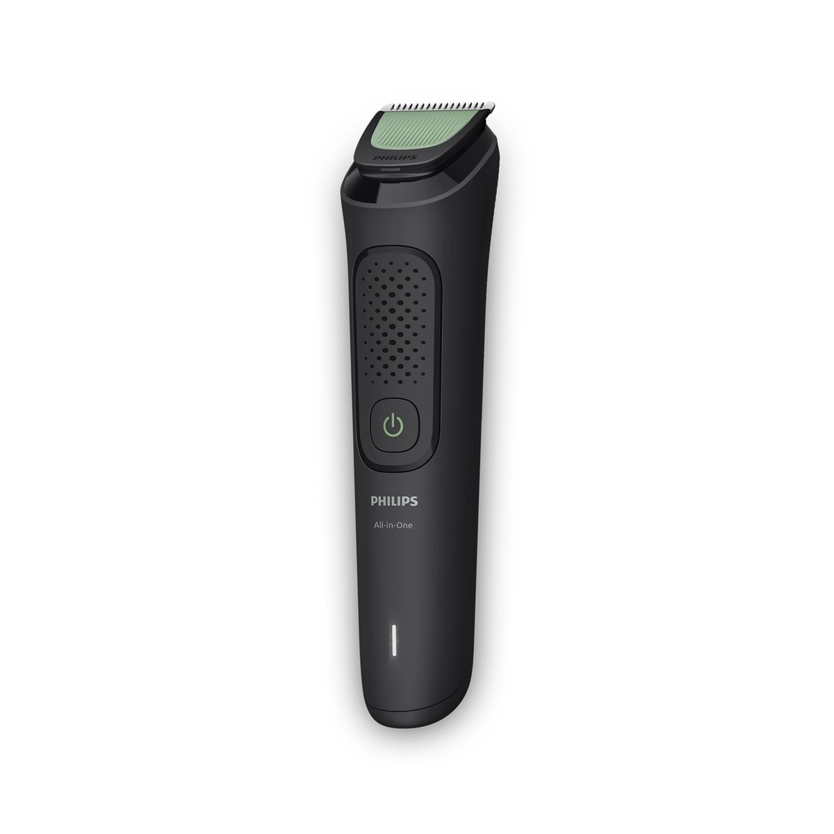 PHILIPS trimer set MG3940/15 8 u 1 Series 3000 za lice, kosu i tijelo