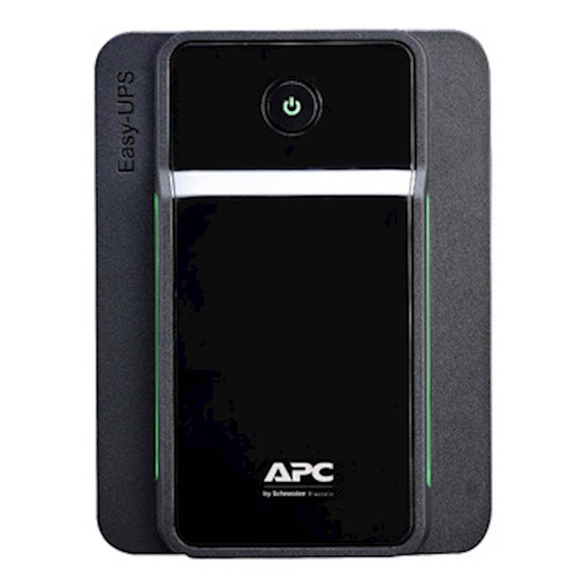 APC Easy UPS 700VA, Tower, 230V, 2x Schuko AVR