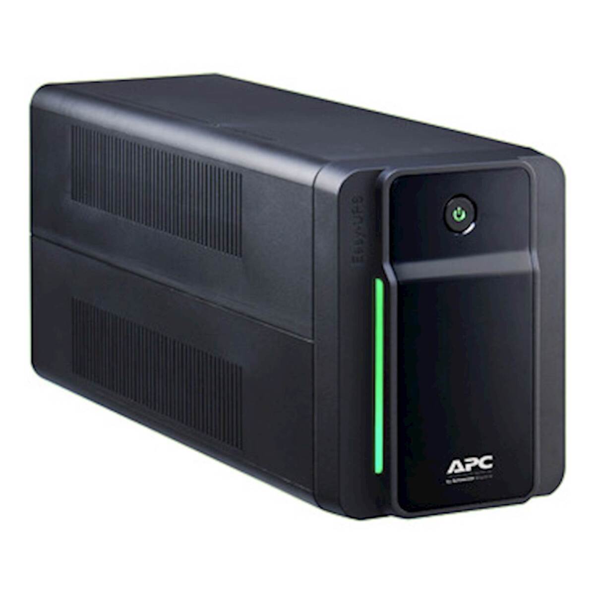 APC Easy UPS 700VA, Tower, 230V, 2x Schuko AVR