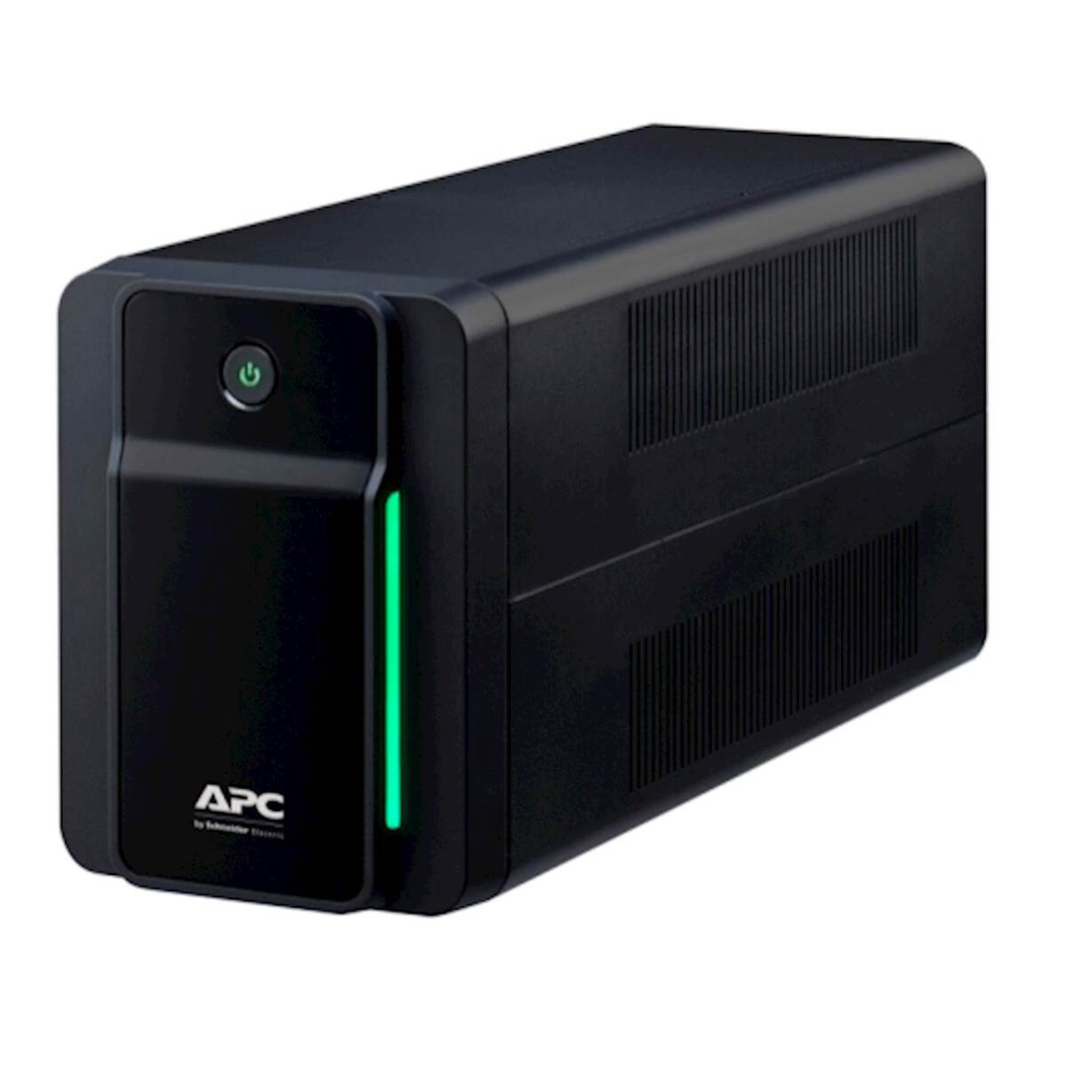 APC Back-UPS, 950VA, Tower, 230V, 6x IEC C13 utičnica, AVR